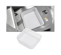 2024-2025 LC250, accesorio: limpieza del hogar absorbente para el hogar (C)