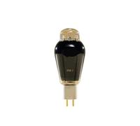 2024 300B-Z 300BZ Tubo de vacío actualización 300B Tubo DIY Kit Amplificador HiFi Tubo de Audio parámetro a Juego(1 pcs)