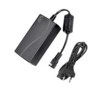 2024 Ac/dc 29v/24v 2a Adapter Tilting Power Transformer, Universal Version Compatible with All Lvator Chairs, Power Supply D