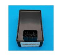 2024 Cdi 30410-lej2-e10 for Kymco Agility/ Agility Rs/ Super 8/ Like 50 4t 8-pins The Better One -q