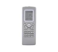 2024 Conditioning Remote Control Yt1f Suitable for Conditioner-hao