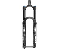 2024 FOX 38 Float Performance Elite E-Tuned 29" 160mm 44mm FIT4 - Light Compression