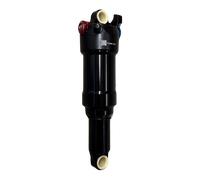 2024 FOX Float DPS Performance Elite Remote Up PTL Evol LV - 190mm x 45mm
