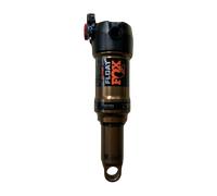 2024 FOX Float Factory Remote Up PTU Evol LV Trunnion - 165mm x 45mm