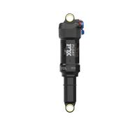 2024 FOX Float Performance 2-Pos Evol LV - 210mm x 55mm