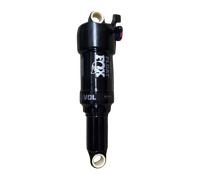2024 FOX Float Performance Elite Remote Up PTU Evol LV - 190mm x 45mm