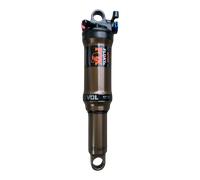 2024 FOX Float SL Factory Remote Up PTU Evol SV - 190mm x 45mm