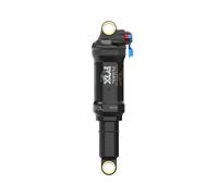 2024 FOX Float SL Performance 3-Pos Evol SV - 190mm x 45mm