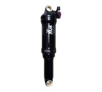 2024 FOX Float SL Performance Elite Remote Up PTL Evol SV - 210mm x 55mm