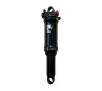 2024 FOX Float SL Performance Elite Remote Up PTU Evol SV - 190mm x 45mm