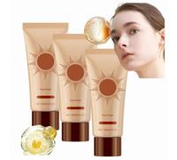2024 Herbal Spots Peel-Off Facial Mask, Peel off Mask for Dark Spots, Spot Peel off Face Mask with Brush, Tear-Off Mask,Deep Nourishment,Improve Dullness,Brighten Skin