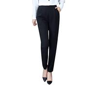 2024 Jeans Mujer Pantalones vaqueros Baggy Y2k Boyfriend Pantalones vaqueros ligeros Pantalones de ocio holgados Boho Pantalones de playa con bolsillos Pantalones de verano Pantalones de mujer