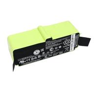 2024 Lithium Ion Battery for iRobot Roomba Cleaner 900 800 700 600 Series 960 980 981 965 895 890 860 695 692 690 680 675