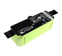 2024 Lithium Ion Battery for iRobot Roomba Cleaner 900 800 700 600 Series 960 980 981 965 895 890 860 695 692 690 680 675