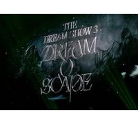 2024 NCT DREAM WORLD TOUR in JAPAN(Blu-ray Disc(スマプラ対応)) [Blu-ray]