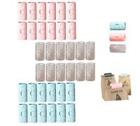 2024 New Bed Sheet Grippers,Fitted Sheet Clips,Sheet Clips For Bedding,Adjustable Bed Sheet Clips, Sheet Fasteners Clips,Keep Your Sheets Neat and Tidy Every Night! (36Pcs Mix)