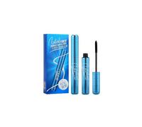 2024 New Prime Lash for Women Fian
