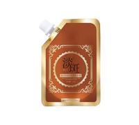 2024 Nueva Mascarilla Antimanchas, Antiedad Y Antiarrugas, Beautykomi Máscara De Rejuvenecimiento De La Piel Máscara Facial Para Dormir, Máscara Exfoliante (1PCS)