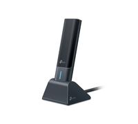 ?2024 nuevo? tp-link archer txe70uh - adaptador usb inalámbrico d