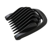 2024 - Peine protector de pelo de barba de 1 mm para P-hilips N-orelco Multigroom Trimmer MG3750 MG3760 MG5750 MG5760 MG7750 MG7770 MG7790 MG7791
