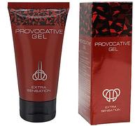 2024 Penis Growth Cream Penis Gel Enlarge Your Penis Up to 12 Inches XXXL New