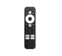 2024 Replace Voice Remote Control for / Km2 Plus Android Tv Box for Km2,km2 Plus,km7 Plus,kd3, Kd5