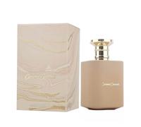 2024 Taskeen Caramel Cascade Perfume EDP 3.4 Fl Oz Fragrance for Women, Taskeen Mujer Perfume Caramel Cascade Eau De Parfum Long Lasting Scent Fragrance Perfumes, Enhanced Scents Feromonas Perfume