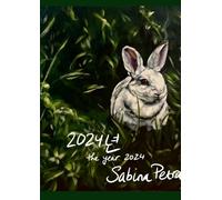 2024년 - the year 2024: the year 2024