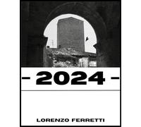 2024: Uno spaccato del 2024 visto attraverso la fotografia di strada.