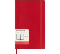 2025 12M DAILY LG S.RED SOFT NUEVO