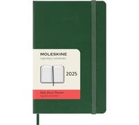2025 12M DAILY PK MYRTLE GREEN HARD NUEVO