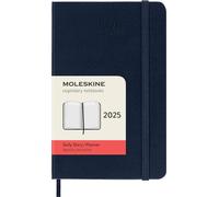 2025 12M DAILY PK SAP.BLUE HARD NUEVO