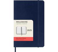 2025 12M DAILY PK SAP.BLUE SOFT NUEVO