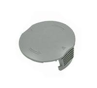 2025 1Pc F016F05320 Compatible con BOSCH Easy GrassCut18-230 Cubierta de carrete de cortadora de césped