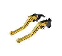 2025 2024 Fit For 450MT For MT 450 For MT450 Motorcycle CNC Accessories Short Brake Clutch Levers Adjustable Handle Set,Palanca de Freno y Embrague