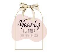 2025-2026 Boho Calendar for Teachers and Students, 2025-2026 Boho Planner, 2025-2026 Boho Calendar for Teachers, Yearly School Planner 2025-2026, ... Teacher Lesson Planner Monthly and Weekly