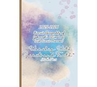 2025-2026 Circuit Assembly of Jehovah's Witnesses (With Circuit Overseer): “Worship With Spirit and Truth” JOHN 4:24: Notebook for the Assembly. 38 ... and other sections. Travel size. Compact.