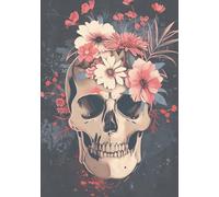 2025 -2026 Witch Planner: Weekly + Monthly Datebook, Witchy Illustrations, Moon Phases, Holidays, Grimoire Pages, Tarot Readings, Journal Paper