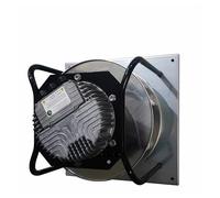 2025.4 K3G355-AY40-02 K3G355-HA34-01 Ventilador 230V