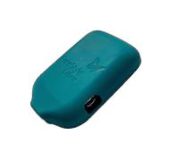 2025 Abbott Libre Freestyle Sensor Scan Meter Reader Free Style Libre Diabetes Patch Gel Case Diabeticos Accesorios-in StockC5