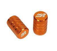 2025 Accesorios De Motocicleta Tapas Válvula Neumático Rueda Funda para Piaggio MP3300 MP3500 MP3 250 300 500 HPE Scooter Deportivo