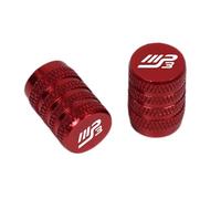 2025 Accesorios De Motocicleta Tapas Válvula Neumático Rueda Funda para Piaggio MP3300 MP3500 MP3 250 300 500 HPE Scooter Deportivo