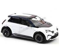 2025 Alpine A290 GTS Edición Premiere Beta 1:43 Norev 519201