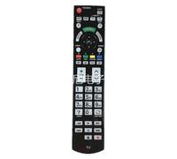 2025 Aplicable al control remoto del televisor Panasonic