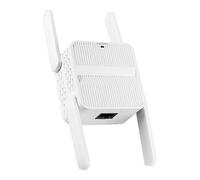 2025 AX1500 WiFi 6 Repeater, Wireless Network Amplifier EU PLUG