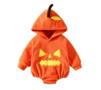 2025 Baby Boy Niña Mameluco Mono Bebé casual verano trajes Bebe de Algodón con Cuello Redondo pelele bodysuit outfit 1 PCS Body Invierno para Niños Niñas