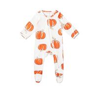 2025 Baby Boy Niña Mameluco Mono Bebé casual verano trajes Bebe de Algodón con Cuello Redondo pelele bodysuit outfit 1 PCS Body Niño Primavera Otoño
