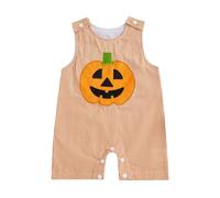 2025 Baby Boy Niña Mameluco Mono Bebé Casual Verano Trajes Ligeros Suave Cómodo Infantil Ropa Pijama Invierno para Niños Niñas