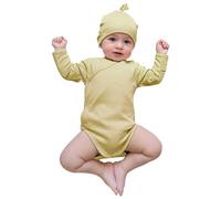 2025 Baby Boy Niña Mameluco Mono Bebé Casual Verano Trajes Ligeros Suave Cómodo Pelele Bodysuit Outfit 1 PCS Body Niño Primavera Otoño