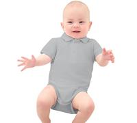 2025 Baby Boy Niña Mameluco Mono Bebé casual verano trajes Suave Cómodo Unisex pelele bodysuit outfit 1 PCS Body Niño Primavera Otoño